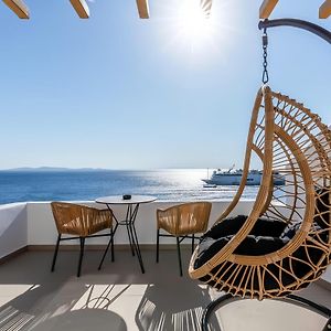 Avra Mykonos